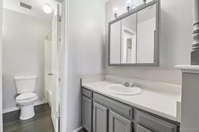 11344 Albion Street, Thornton, CO 80233 - Photo 21