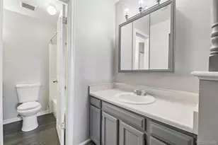 11344 Albion St, Thornton, CO 80233 - Photo 21