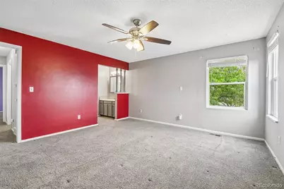 11344 Albion Street, Thornton, CO 80233 - Photo 23
