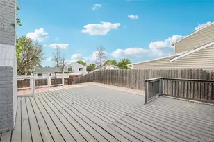 11344 Albion St, Thornton, CO 80233 - Photo 33