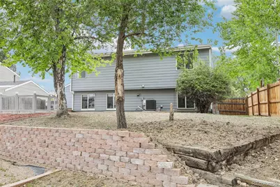 11344 Albion Street, Thornton, CO 80233 - Photo 41