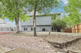 11344 Albion St, Thornton, CO 80233 - Photo 41