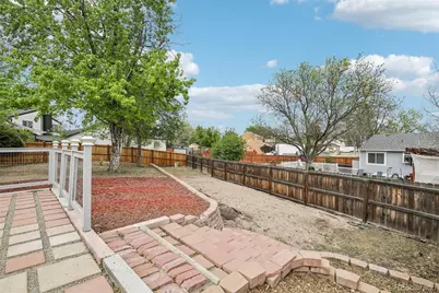 11344 Albion Street, Thornton, CO 80233 - Photo 35