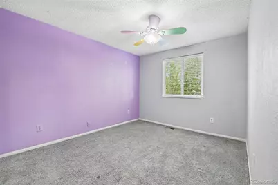11344 Albion Street, Thornton, CO 80233 - Photo 17