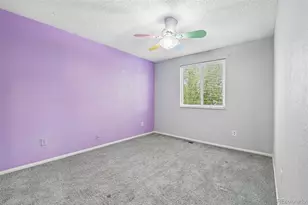 11344 Albion St, Thornton, CO 80233 - Photo 17