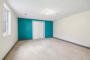11344 Albion St, Thornton, CO 80233 - Photo 29