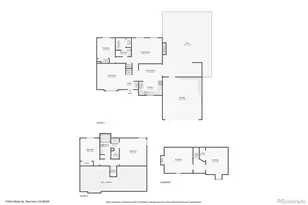 11344 Albion St, Thornton, CO 80233 - Photo 45