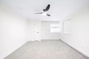 1817 Powell St, Erie, CO 80516 - Photo 21