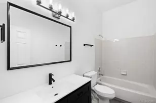 1817 Powell St, Erie, CO 80516 - Photo 13