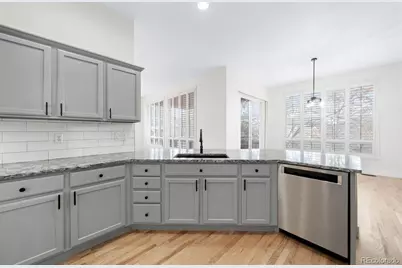 1817 Powell Street, Erie, CO 80516 - Photo 11