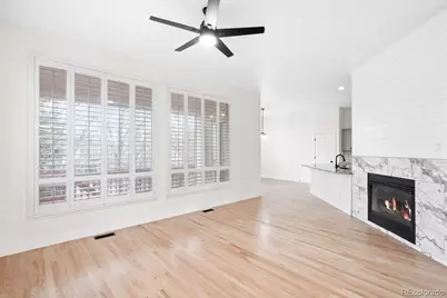 1817 Powell Street, Erie, CO 80516 - Photo 5