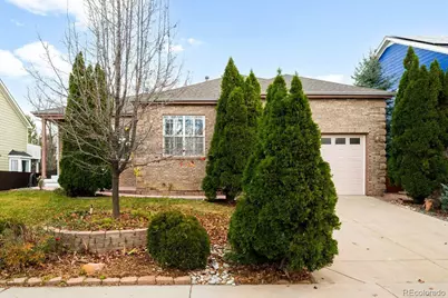 1817 Powell Street, Erie, CO 80516 - Photo 1