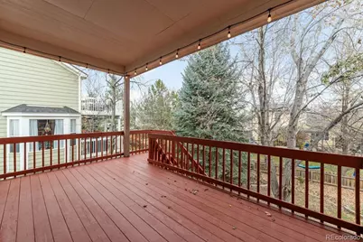 1817 Powell Street, Erie, CO 80516 - Photo 29