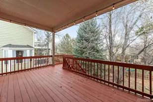 1817 Powell St, Erie, CO 80516 - Photo 29