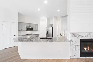 1817 Powell St, Erie, CO 80516 - Photo 7