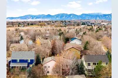 1817 Powell Street, Erie, CO 80516 - Photo 41