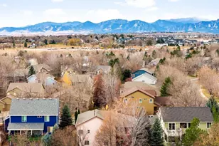 1817 Powell St, Erie, CO 80516 - Photo 41