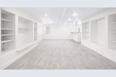 1817 Powell Street, Erie, CO 80516 - Photo 23