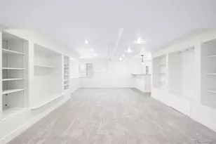 1817 Powell St, Erie, CO 80516 - Photo 23