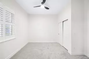 1817 Powell St, Erie, CO 80516 - Photo 17