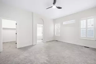 1817 Powell St, Erie, CO 80516 - Photo 15