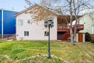 1817 Powell St, Erie, CO 80516 - Photo 31