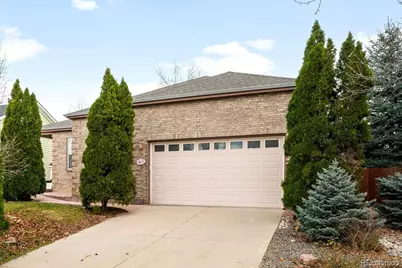 1817 Powell Street, Erie, CO 80516 - Photo 43