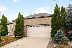 1817 Powell St, Erie, CO 80516 - Photo 43