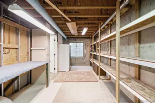 1817 Powell St, Erie, CO 80516 - Photo 27