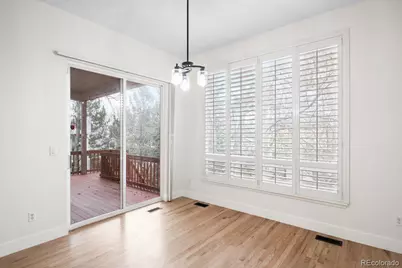 1817 Powell Street, Erie, CO 80516 - Photo 9