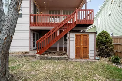 1817 Powell Street, Erie, CO 80516 - Photo 33