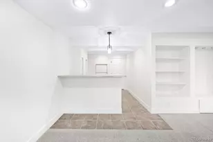 1817 Powell St, Erie, CO 80516 - Photo 25