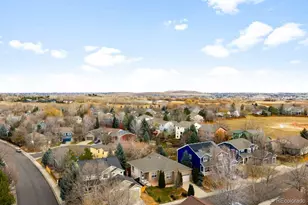 1817 Powell St, Erie, CO 80516 - Photo 35