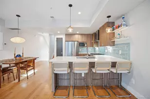 4911 Lowell Blvd, Denver, CO 80221 - Photo 5
