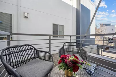 4911 Lowell Boulevard #102, Denver, CO 80221 - Photo 11