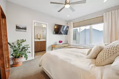4911 Lowell Boulevard #102, Denver, CO 80221 - Photo 15