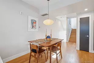 4911 Lowell Blvd, Denver, CO 80221 - Photo 7
