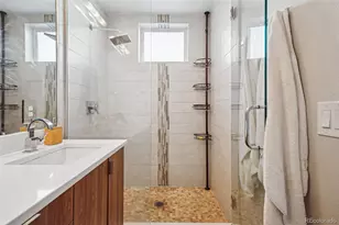 4911 Lowell Blvd, Denver, CO 80221 - Photo 17