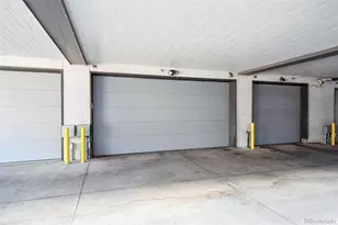 4911 Lowell Blvd, Denver, CO 80221 - Photo 27