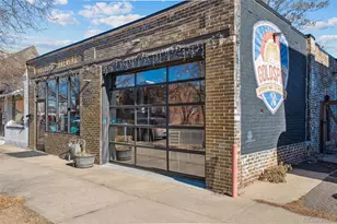 4911 Lowell Blvd, Denver, CO 80221 - Photo 29