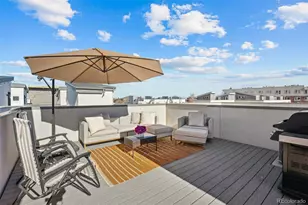 4911 Lowell Blvd, Denver, CO 80221 - Photo 21