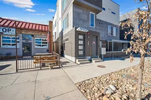 4911 Lowell Blvd, Denver, CO 80221 - Photo 25