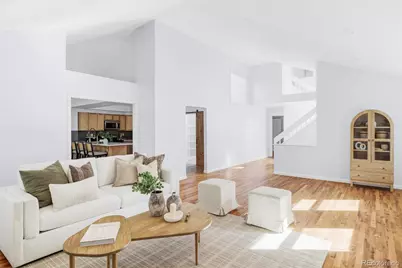 7500 E Dartmouth Avenue #8, Denver, CO 80231 - Photo 7