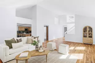 7500 E Dartmouth Ave, Denver, CO 80231 - Photo 7