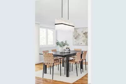 7500 E Dartmouth Avenue #8, Denver, CO 80231 - Photo 11