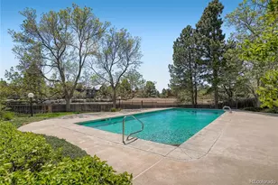 7500 E Dartmouth Ave, Denver, CO 80231 - Photo 31