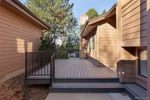 7500 E Dartmouth Ave, Denver, CO 80231 - Photo 29