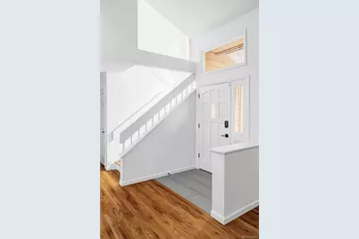 7500 E Dartmouth Avenue #8, Denver, CO 80231 - Photo 17