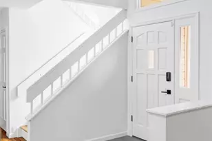 7500 E Dartmouth Ave, Denver, CO 80231 - Photo 17