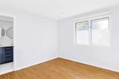 7500 E Dartmouth Avenue #8, Denver, CO 80231 - Photo 19